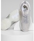 Sneakersy Answear Lab sneakersy kolor biały