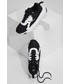Sneakersy Answear Lab sneakersy kolor czarny