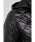 Kurtka Answear Lab kurtka damska kolor czarny przejściowa