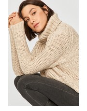sweter - Sweter - Answear.com