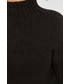 Sweter Answear Lab - Sweter