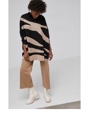 sweter - Sweter - Answear.com