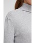Sweter Answear Lab - Sweter