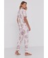 Piżama Answear Lab - Piżama