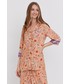 Piżama Answear Lab - Piżama