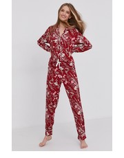 piżama - Piżama - Answear.com