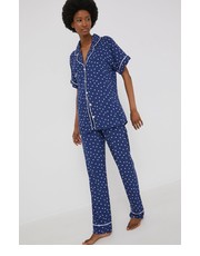 Piżama piżama damska - Answear.com Answear Lab