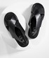 Sandały Answear Lab sandały damskie kolor czarny