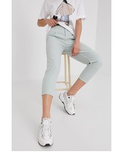 jeansy - Spodnie - Answear.com