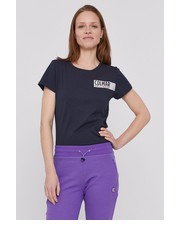 Bluzka - T-shirt - Answear.com Colmar