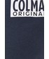 Bluzka Colmar - T-shirt