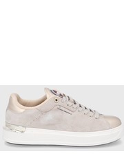 Sneakersy - Buty - Answear.com Colmar