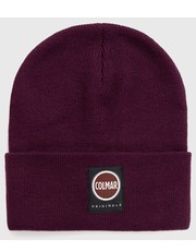 Czapka - Czapka - Answear.com Colmar
