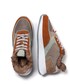 Sneakersy Hoff - Buty BALTIC TRIANGLE