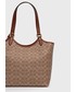 Shopper bag Coach - Torebka
