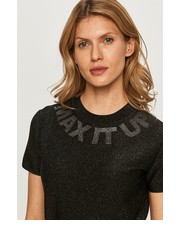bluzka MAX&Co. - T-shirt - Answear.com