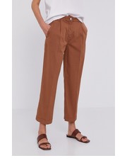 spodnie MAX&Co. - Spodnie - Answear.com