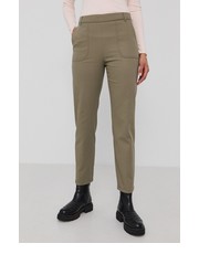 Spodnie MAX&Co. - Spodnie - Answear.com Max&Co.