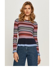 sweter MAX&Co. - Sweter - Answear.com