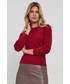 Sweter Max&Co. MAX&Co. - Sweter