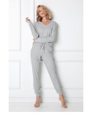 piżama - Piżama Tina - Answear.com
