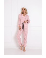 piżama - Piżama Charlotte - Answear.com