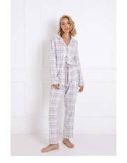 piżama - Piżama Amalia - Answear.com
