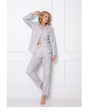 piżama - Piżama Aria - Answear.com