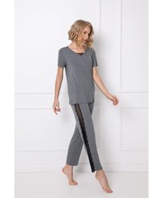 piżama - Piżama Camilla - Answear.com