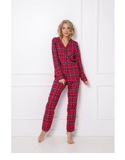 piżama - Piżama Darla - Answear.com