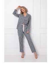 piżama - Piżama Elaine - Answear.com