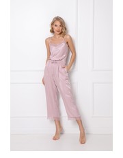 piżama - Piżama Lucy - Answear.com