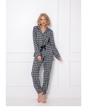 piżama - Piżama Gloria - Answear.com