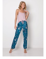 Piżama piżama damska satynowa - Answear.com Aruelle