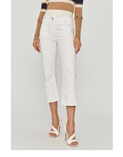 Spodnie - Spodnie - Answear.com Pennyblack