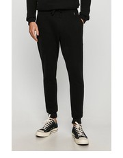 Spodnie męskie AllSaints - Spodnie Raven Sweat Pant - Answear.com Allsaints