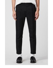 Spodnie męskie AllSaints - Spodnie Tallis Trousers - Answear.com Allsaints