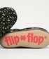 Kapcie Flip*Flop - Kapcie Bonny