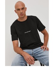 T-shirt - koszulka męska - T-shirt - Answear.com The Classy Issue