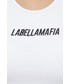 Kombinezon Labellamafia LaBellaMafia - Komplet