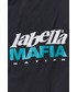 Kurtka Labellamafia LaBellaMafia - Kurtka