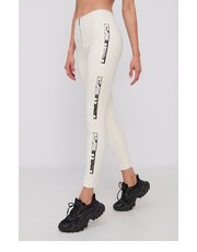 spodnie LaBellaMafia - Spodnie - Answear.com