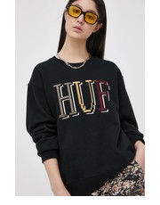 Bluza - Bluza - Answear.com Huf