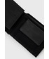 Portfel Element portfel skórzany męski kolor czarny