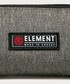 Akcesoria Element - Piórnik