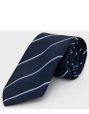 Krawat - Krawat - Answear.com Boss