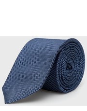 Krawat - Krawat jedwabny - Answear.com Boss