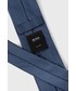 Krawat Boss - Krawat jedwabny