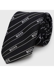 Krawat - Krawat - Answear.com Boss