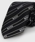 Krawat Boss - Krawat